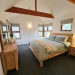 Kimberley One-Townhouse