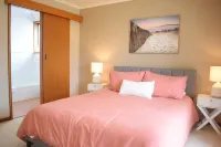 Sea Esta - family home in Beachport, S.A.