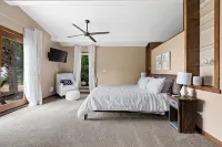 Valley Vistas with unspoiled views. 4 Bed 2.5 Bath