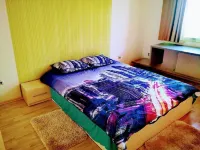 Relaxing & Welcome Apartment Arad Hotels in 