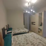 Azha Ain Sokhna Hotels in Attaka