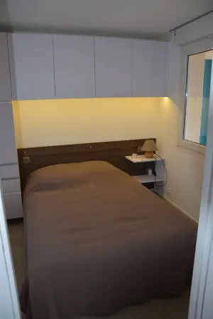 Location Vacances Landes Océan, Piscine, Golf et Balades en Forêt Отели в г. Мольетс-э-Маа