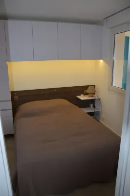 Location Vacances Landes Océan, Piscine, Golf et Balades en Forêt