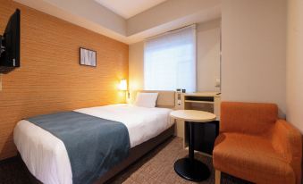 Keikyu EX Inn Akihabara