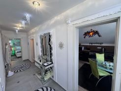 LUXURY HOME in Bochum