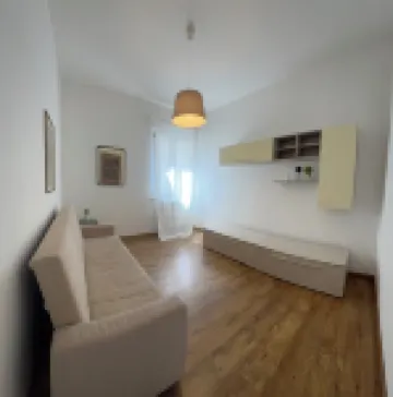 BLUE HOUSE Hotels in Porto Sant'Elpidio