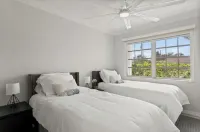 3br Oasis near Coral Gable