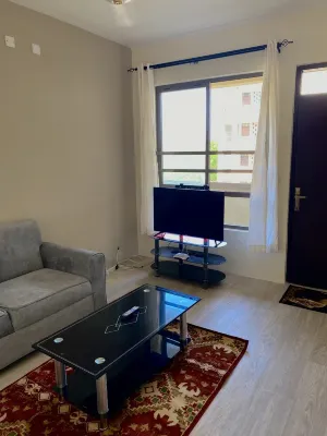 Amazing 2bed Apartment, Vipingo Hotels in Vipingo