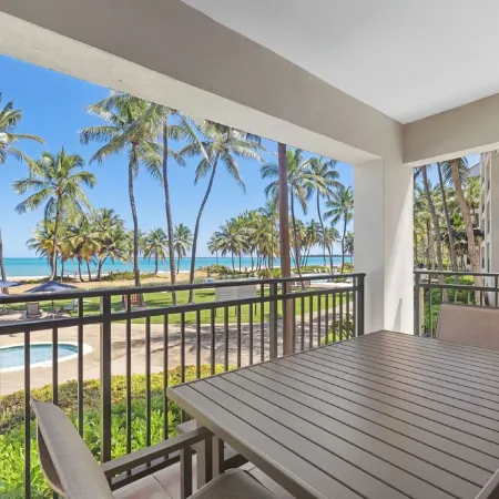 Ocean Front Villa Bonita- Luxury in the Caribbean