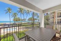 Ocean Front Villa Bonita- Luxury in the Caribbean
