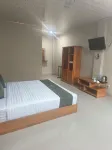 legok lauk Hotels in Pamijahan