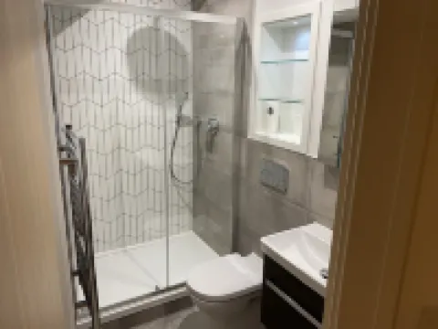 Cozy Apartments Near Ilford Station London Free Wi-Fi & Netflix