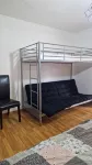 Ferienwohnung in Sankt Englmar Inmitten von Bayerischen Wald