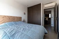 Villa 8 People with Private Pool Hotels in Afa