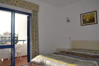 Recreational Vehicle