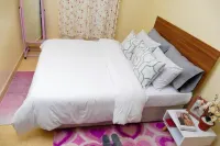 Skyline Villa>>>Close to Airport, Swimming Pool, Gym! Hotels in 