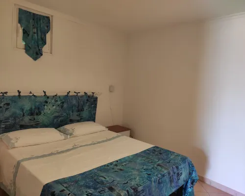 Villa Anzio Marechiaro near the beaches of Anzio terrace relax sea view Hoteles en Anzio