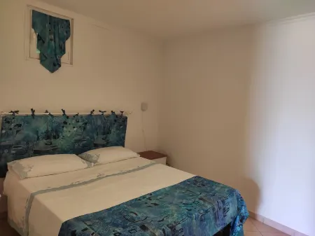 Villa Anzio Marechiaro near the beaches of Anzio terrace relax sea view Отели в г. Анцио