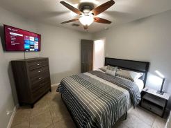 Inviting 3Br 2BA Home Near JW Marriott & Tpc Bulverde