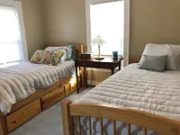 Best of Both Worlds