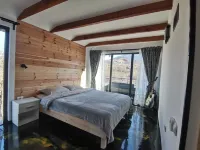 Charming Cabin Bran 1-bedroom cabin Các khách sạn gần Lâu đài Bran