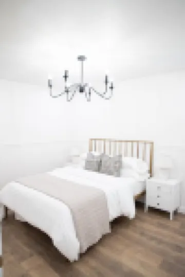 Charming 2-bedroom home close to downtown and University of Mary-Hardin Baylor