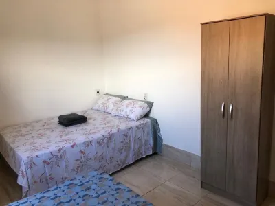 Casa Cardoso Hotels near Socorro - Circuito das Águas e Flores Paulista