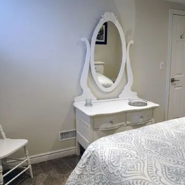 Perfect Getaway - Your Sanctuary Among Nature