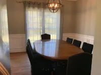 Large Modern House, Wine Country, Delaplane, VA Hotels in Delaplane