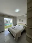 Pousada Brisa do Mar - albergo