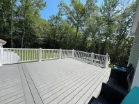 Beach House By The Bay, Sleeps 19, 9 Car Parking, Linen Included