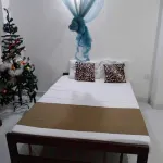 Sanduhan Villa, Stay in Sri Lanka!