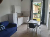 THE HOUSE OF ARIEL Hotels in Casteldaccia