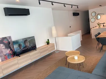 รูปภาพของRawai Luxury Pool Villa | 5 minutes to beach| Brand New 2 Bedroom Villa