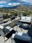Casa PETRA SALGA - 3-Star