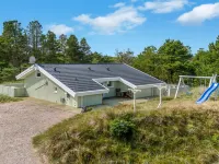 "Mila" - 750m from the Sea