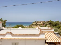 Terrazza sul Mare