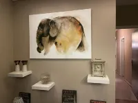 24/7 Electricity,Lovely condo,5 minutes walking from aminities Hotels in Cornet Chahwan