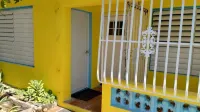 Stay Near the Bio Bay in Comfort Apt A – Walkable Esperanza Gem! BioBay Inn