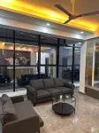 WESLAND INN Hotels in Nelamangala