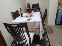 Comfortable and Cozy 2 Bedroom 2nd Floor Apartment