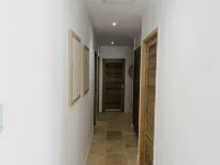 Les Plaines en Provence