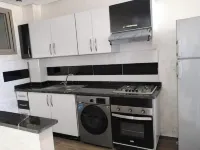 Apartment well located Dahomey city. Bahia beach Hotels in Benslimane