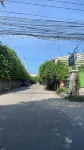 Cozy condo with WiFi and AC in welcoming Lapu-Lapu City