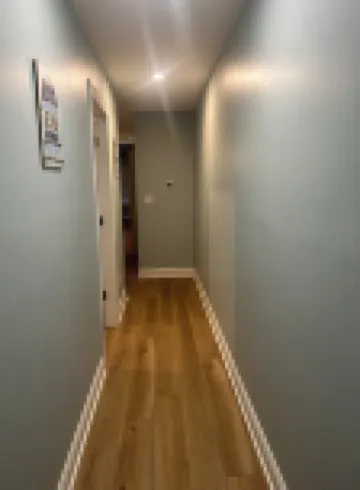 Brand new condo in North Wildwood-close to restaurants/bars!