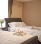 La Mansion Hotel Boutique & Restaurante