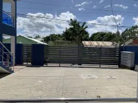 Brand New 2bd/1bath apartment in the heart of Cabarette