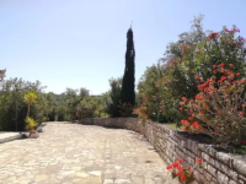 A unique, unforgettable Greece is already waiting for you!