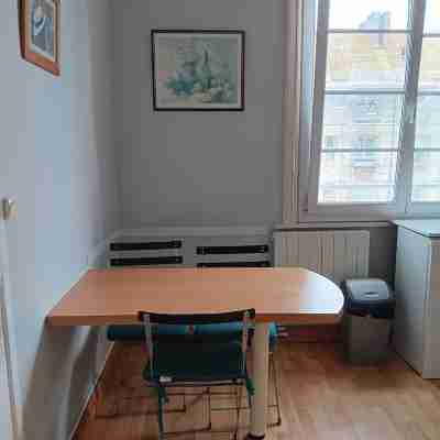 La petite Lorraine Others