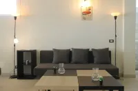 Villa Padima - Scicli